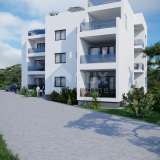  ZADAR, PRIVLAKA - Apartment near the sea, S3 Privlaka 8118325 thumb4
