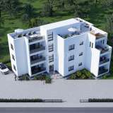  ZADAR, PRIVLAKA - Apartment near the sea, S3 Privlaka 8118325 thumb7