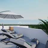  ZADAR, PRIVLAKA - Apartment with sea view, S4 Privlaka 8118328 thumb10