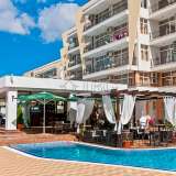  Pool View 112 sq. m. apartment with 2 bedrooms in Grand Kamelia, Sunny Beach Sunny Beach 7718329 thumb21