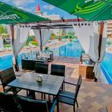  Pool View 112 sq. m. apartment with 2 bedrooms in Grand Kamelia, Sunny Beach Sunny Beach 7718329 thumb19