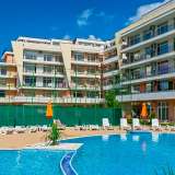  Pool View 112 sq. m. apartment with 2 bedrooms in Grand Kamelia, Sunny Beach Sunny Beach 7718329 thumb27