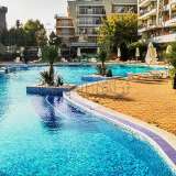  Pool View 112 sq. m. apartment with 2 bedrooms in Grand Kamelia, Sunny Beach Sunny Beach 7718329 thumb28