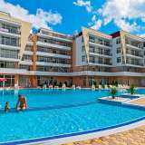 Pool View 112 sq. m. apartment with 2 bedrooms in Grand Kamelia, Sunny Beach Sunny Beach 7718329 thumb22