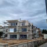  Zweizimmerwohnung in Srima erste Reihe zum Meer Vodice 8018033 thumb4
