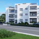  ZADAR, PRIVLAKA - Apartment with sea view, S5 Privlaka 8118330 thumb0