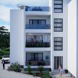  ZADAR, PRIVLAKA - Apartment with sea view, S5 Privlaka 8118330 thumb5