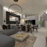  OPATIJA, CENTER - Luxurious apartment in an exclusive location Opatija 8118331 thumb17