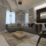  OPATIJA, ZENTRUM – Luxuriöses Apartment in exklusiver Lage Opatija 8118331 thumb18