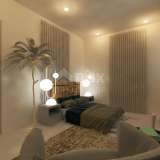  OPATIJA, CENTER - Luxurious apartment in an exclusive location Opatija 8118331 thumb30