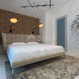 OPATIJA, CENTRUM - Luxusní byt v exkluzivní lokalitě Opatija 8118331 thumb25