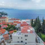  OPATIJA, CENTER - Luxurious apartment in an exclusive location Opatija 8118331 thumb9