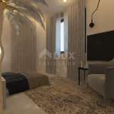  OPATIJA, CENTRUM - Luxusní byt v exkluzivní lokalitě Opatija 8118331 thumb29
