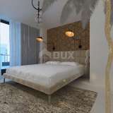  OPATIJA, CENTER - Luxurious apartment in an exclusive location Opatija 8118331 thumb24