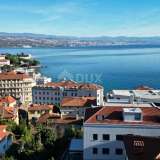  OPATIJA, CENTER - Luxurious apartment in an exclusive location Opatija 8118331 thumb8