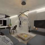  OPATIJA, ZENTRUM – Luxuriöses Apartment in exklusiver Lage Opatija 8118331 thumb27