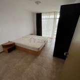  Top floor Big 118 sq. m. apartment with 2 bedrooms in Grand Kamelia, Sunny Beach Sunny Beach 7718332 thumb9
