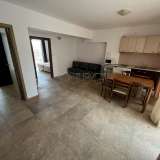  Top floor Big 118 sq. m. apartment with 2 bedrooms in Grand Kamelia, Sunny Beach Sunny Beach 7718332 thumb5