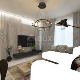  OPATIJA, CENTRUM - Luxusní byt v exkluzivní lokalitě Opatija 8118332 thumb22