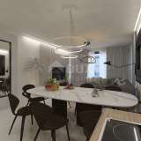  OPATIJA, ZENTRUM – Luxuriöses Apartment in exklusiver Lage Opatija 8118332 thumb21