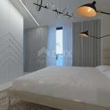 OPATIJA, ZENTRUM – Luxuriöses Apartment in exklusiver Lage Opatija 8118332 thumb27