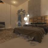  OPATIJA, ZENTRUM – Luxuriöses Apartment in exklusiver Lage Opatija 8118333 thumb32