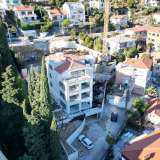  OPATIJA, CENTER - Luxurious apartment in an exclusive location Opatija 8118333 thumb9