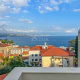  OPATIJA, CENTER - Luxurious apartment in an exclusive location Opatija 8118334 thumb5