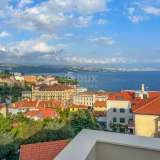  OPATIJA, CENTER - Luxurious apartment in an exclusive location Opatija 8118335 thumb9
