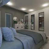  OPATIJA, ZENTRUM – Luxuriöses Apartment in exklusiver Lage Opatija 8118335 thumb32