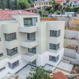  OPATIJA, CENTER - Luxurious apartment in an exclusive location Opatija 8118336 thumb13