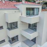  OPATIJA, CENTER - Luxurious apartment in an exclusive location Opatija 8118336 thumb15