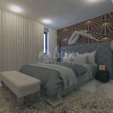  OPATIJA, ZENTRUM – Luxuriöses Apartment in exklusiver Lage Opatija 8118336 thumb34