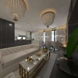  OPATIJA, CENTRUM - Luxusní byt v exkluzivní lokalitě Opatija 8118336 thumb24