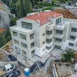  OPATIJA, CENTER - Luxurious apartment in an exclusive location Opatija 8118336 thumb18