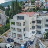  OPATIJA, CENTER - Luxurious apartment in an exclusive location Opatija 8118336 thumb17