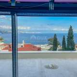  OPATIJA, CENTER - Luxurious apartment in an exclusive location Opatija 8118337 thumb2