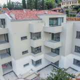  OPATIJA, CENTER - Luxurious apartment in an exclusive location Opatija 8118337 thumb9