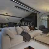  OPATIJA, CENTER - Luxurious apartment in an exclusive location Opatija 8118337 thumb28