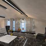  OPATIJA, CENTER - Luxurious apartment in an exclusive location Opatija 8118337 thumb23