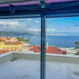  OPATIJA, CENTER - Luxurious apartment in an exclusive location Opatija 8118337 thumb1