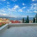  OPATIJA, CENTER - Luxurious apartment in an exclusive location Opatija 8118337 thumb0