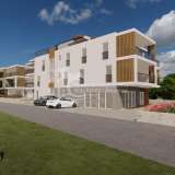  Newly built apartment by the beach near Vodice Vodice 8018034 thumb1