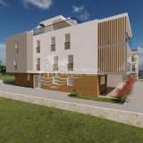 Neu gebaute Wohnung am Strand in der Nähe von Vodice Vodice 8018034 thumb14