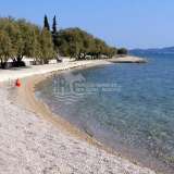  Newly built apartment by the beach near Vodice Vodice 8018034 thumb12