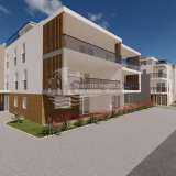  Newly built apartment by the beach near Vodice Vodice 8018034 thumb13