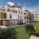  Newly built apartment by the beach near Vodice Vodice 8018034 thumb2