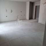  Newly built apartment by the beach near Vodice Vodice 8018034 thumb5