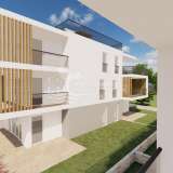  Newly built apartment by the beach near Vodice Vodice 8018034 thumb0