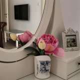  RIJEKA, CENTER - a beautiful manor apartment in the very center Rijeka 8118340 thumb8